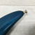 Used Ibanez SR 1200 FL Sounder Fretless Bass Guitar 40051-S000111510 View 4