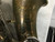 Used Selmer BUNDY II Alto Saxophone 40012-S000273343 View 3