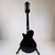 Used Michael Kelly Patriot Custom Electric Guitar 41121-S000048478 View 5
