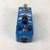 Used CNZ AUDIO AC STAGE Guitar Effect 41110-S000065978 View 4