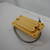 Used Bill Lawrence L-500XL VINT HUMBUCKER CREAM Guitar Accessory 40123-S000123001 View 3