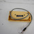 Used Bill Lawrence L-500XL VINT HUMBUCKER CREAM Guitar Accessory 40123-S000123001 View 4