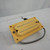 Used Bill Lawrence L-500XL VINT HUMBUCKER CREAM Guitar Accessory 40123-S000123001 View 2
