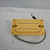 Used Bill Lawrence L-500XL VINT HUMBUCKER CREAM Guitar Accessory 40123-S000123001 View 1
