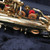 Used Accent AS710L Alto Saxophone 40051-S000111516 View 5