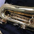 Used Accent AS710L Alto Saxophone 40051-S000111516 View 4