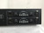 Used DBX 1215 GRAPHIC EQ Equalizer 40012-S000290736 View 10