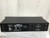 Used DBX 1215 GRAPHIC EQ Equalizer 40012-S000290736 View 8