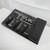 Used Boss ME-25 Guitar Effect 40123-S000123010 View 4