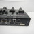 Used Boss ME-25 Guitar Effect 40123-S000123010 View 8