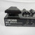 Used Boss ME-25 Guitar Effect 40123-S000123010 View 6