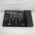 Used Boss ME-25 Guitar Effect 40123-S000123010 View 1