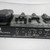 Used Boss ME-25 Guitar Effect 40123-S000123010 View 7