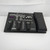 Used Boss ME-25 Guitar Effect 40123-S000123010 View 3