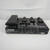 Used Boss ME-25 Guitar Effect 40123-S000123010 View 5