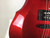 Used LTD F-50 Electric Guitar Red 6-String 40012-S000290741 View 10