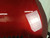 Used LTD F-50 Electric Guitar Red 6-String 40012-S000290741 View 17