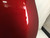 Used LTD F-50 Electric Guitar Red 6-String 40012-S000290741 View 20