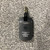 Used NUX MP-3 MIGHTY PLUG PRO Guitar Headphone Amplifier 41106-S000086081 View 3