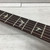 Used Paul Reed Smith - PRS 2006 Singlecut 10 Top Electric Guitar With Tremolo 40051-S000111526 View 9