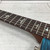 Used Paul Reed Smith - PRS 2006 Singlecut 10 Top Electric Guitar With Tremolo 40051-S000111526 View 8