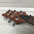 Used Paul Reed Smith - PRS 2006 Singlecut 10 Top Electric Guitar With Tremolo 40051-S000111526 View 10