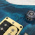 Used Paul Reed Smith - PRS 2006 Singlecut 10 Top Electric Guitar With Tremolo 40051-S000111526 View 20