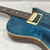 Used Paul Reed Smith - PRS 2006 Singlecut 10 Top Electric Guitar With Tremolo 40051-S000111526 View 7