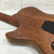 Used Paul Reed Smith - PRS 2006 Singlecut 10 Top Electric Guitar With Tremolo 40051-S000111526 View 16