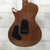 Used Paul Reed Smith - PRS 2006 Singlecut 10 Top Electric Guitar With Tremolo 40051-S000111526 View 3