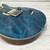 Used Paul Reed Smith - PRS 2006 Singlecut 10 Top Electric Guitar With Tremolo 40051-S000111526 View 5