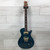 Used Paul Reed Smith - PRS 2006 Singlecut 10 Top Electric Guitar With Tremolo 40051-S000111526 View 2