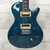 Used Paul Reed Smith - PRS 2006 Singlecut 10 Top Electric Guitar With Tremolo 40051-S000111526 View 1
