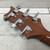 Used Paul Reed Smith - PRS 2006 Singlecut 10 Top Electric Guitar With Tremolo 40051-S000111526 View 18