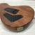 Used Paul Reed Smith - PRS 2006 Singlecut 10 Top Electric Guitar With Tremolo 40051-S000111526 View 14