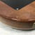Used Paul Reed Smith - PRS 2006 Singlecut 10 Top Electric Guitar With Tremolo 40051-S000111526 View 13