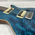 Used Paul Reed Smith - PRS 2006 Singlecut 10 Top Electric Guitar With Tremolo 40051-S000111526 View 6