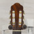 Used Conservative Etude 441E Acoustic Guitar Natural 40015-S000315515 View 5