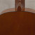 Used Conservative Etude 441E Acoustic Guitar Natural 40015-S000315515 View 3
