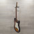 Used Silvertone SS-10 Electric Guitar Sunburst 40015-S000315551 View 6