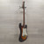 Used Silvertone SS-10 Electric Guitar Sunburst 40015-S000315551 View 7