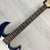 Used Ibanez GIO HSS ELECTRIC Electric Guitar Blue 6-String 41124-S000197584 View 2