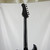 Used Stagg EBONY STRAT Electric Guitar Black 6-String 40123-S000123029 View 6