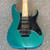 Used IBANEZ RG450M Electric Guitar 41106-S000086086 View 1