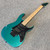 Used IBANEZ RG450M Electric Guitar 41106-S000086086 View 2