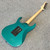 Used IBANEZ RG450M Electric Guitar 41106-S000086086 View 5