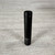 Used Rode M5 - Small-diaphragm Condenser Microphone 40112-S000173291 View 2