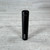 Used Rode M5 - Small-diaphragm Condenser Microphone 40112-S000173291 View 1