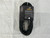 New Rapco 20 Foot TRS 1/4 inch 40012-BLC-20 View 4