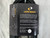 New Rapco 20 Foot TRS 1/4 inch 40012-BLC-20 View 5
